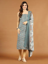 Unstitched Suits for Women